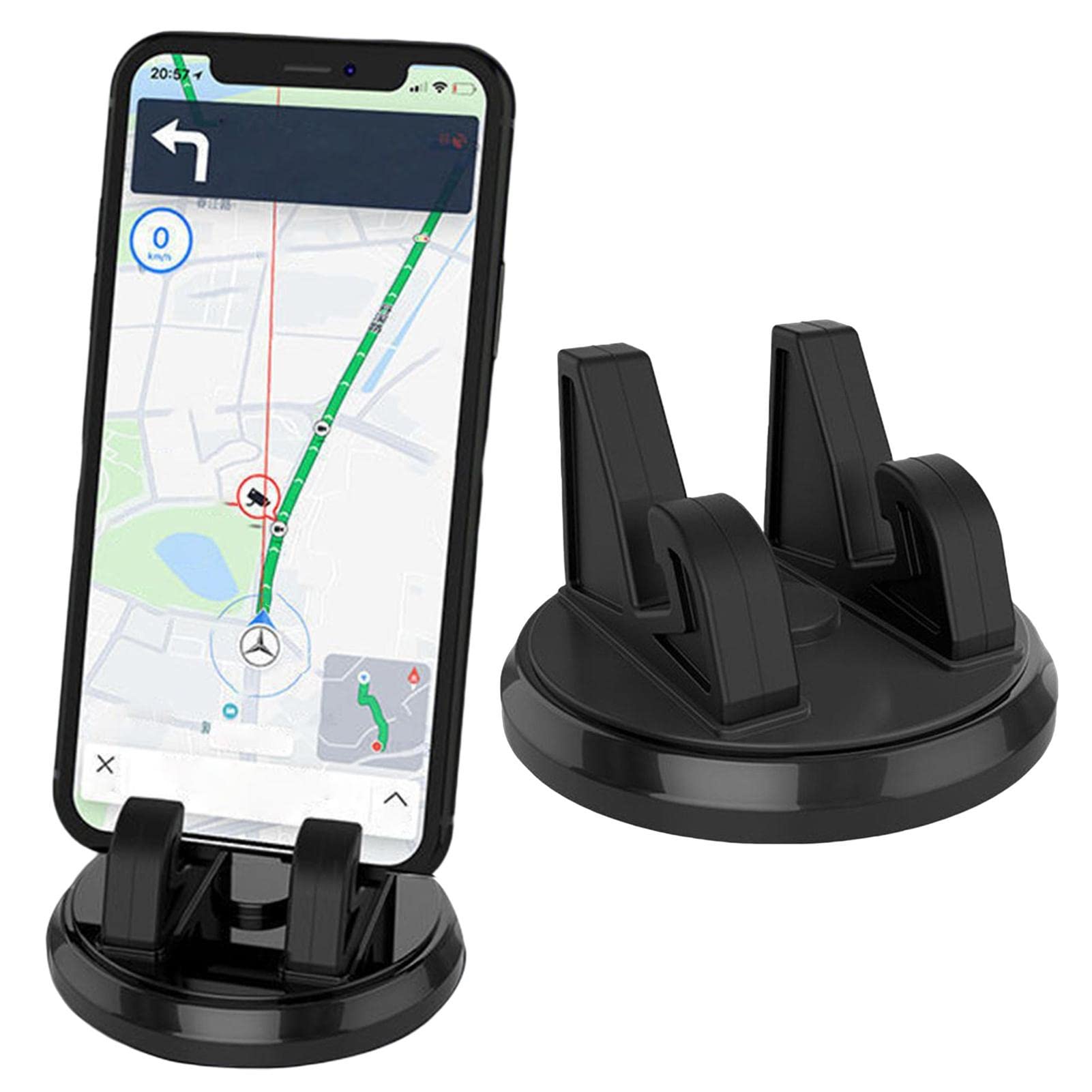 Amazon.co.jp: 電話ホルダー ダッシュボード | 360° 回転式車載 Amazon.co.jp: 電話ホルダー ダッシュボード | 360° 回転式車載
